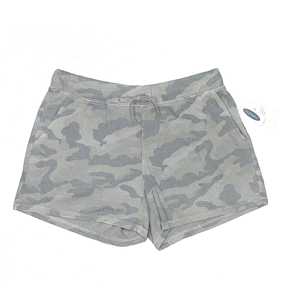 Old Navy | Womens shorts